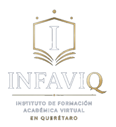 INFAVIQ — Instituto de Formación Académica Virtual en Querétaro